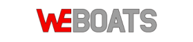 WeBoats-420x93-1 1
