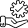 sdavsadvdasvad